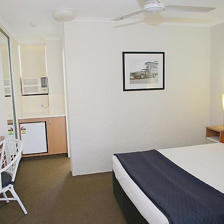 Darcy Arms Hotel Motel Gold Coast Luaran gambar