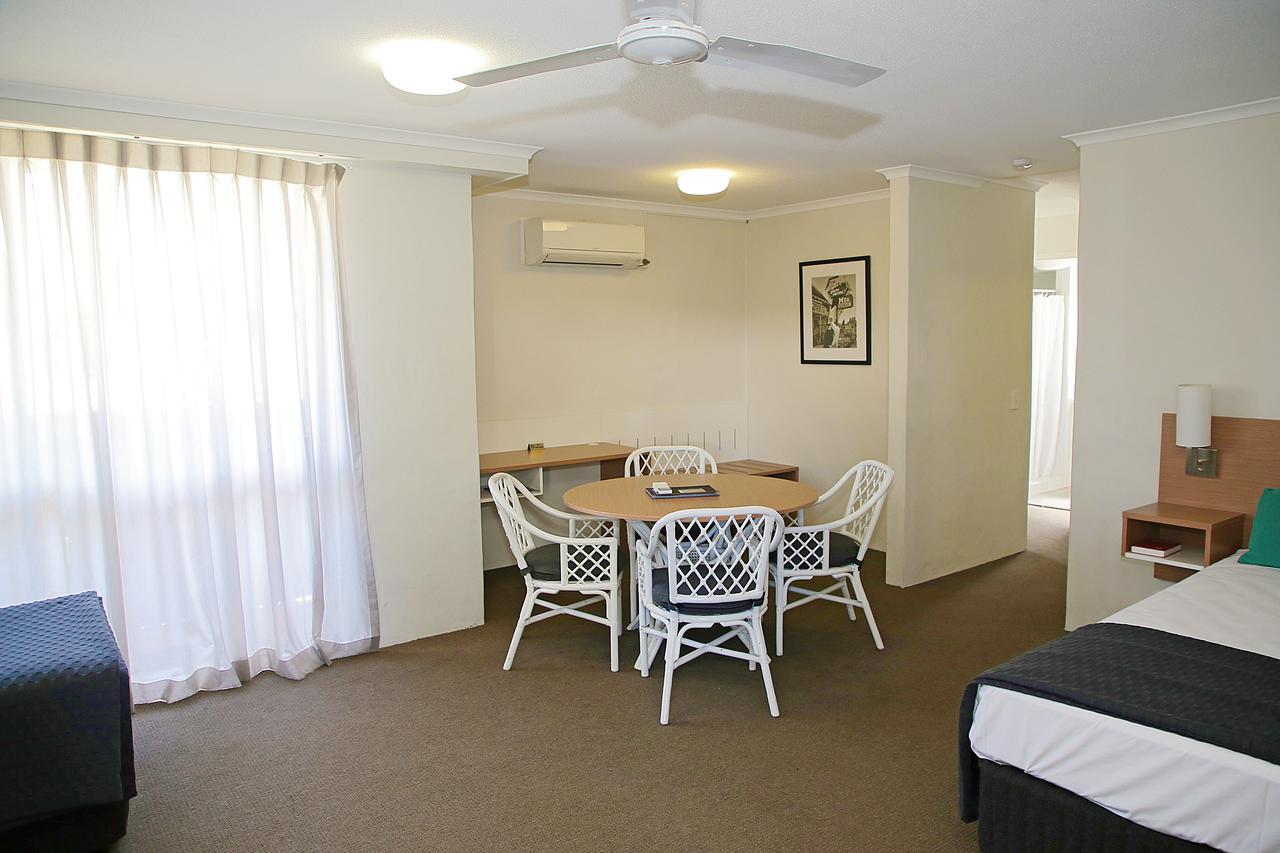 Darcy Arms Hotel Motel Gold Coast Luaran gambar